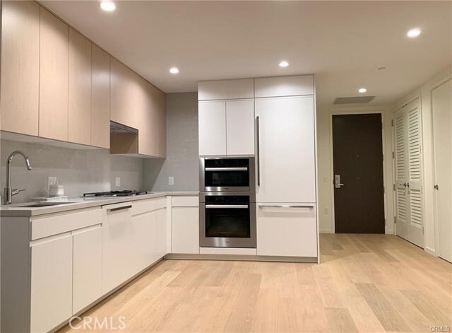 Photo - 877 Francisco St Unit 1005