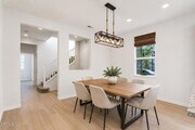 Photo - 241 Stonegate Rd