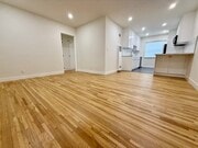 Photo - 3563 1/2 Keystone Ave Unit 3563 1/2