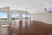 Photo - 24902 Sea Crest Dr