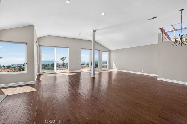 Photo - 24902 Sea Crest Dr