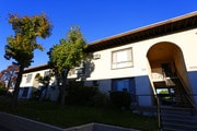 Photo - Haddon Hacienda Apartments