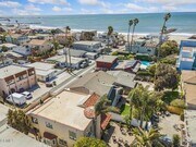 Photo - 1157 Winthrop Ln