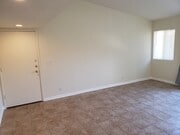 Entry and living room - 26027 Serrano Ct Unit 26027