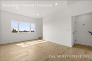 Photo - 6760 S Elman St Apartment Unit 4