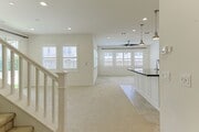 Photo - Gorgeous 4 Bedroom and 3 Bath Home in Chula vista/Otay Ranch Area