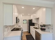 Photo - 3172 Via Alicante