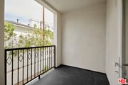 Photo - 4114 Vantage Ave Condo Unit 206