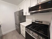 Photo - Cat-Friendly Condo with Private Cat Patio Enclosure + Resort-Style Amenities in Tarzana!