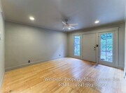 Photo - 1520 Andalusia Ave Unit 5