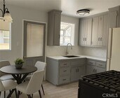 Photo - 1918 N Ontario St Townhome
