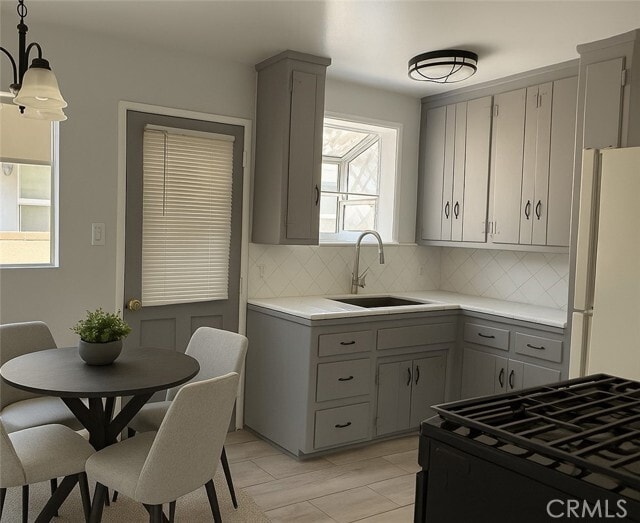 Photo - 1918 N Ontario St