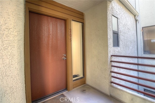 Photo - 400 N Louise St Unit 205