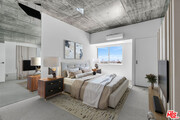 Photo - 1155 N La Cienega Blvd Condo Unit 307