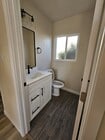 Photo - 4310 W 159th St House