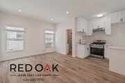 Photo - 400 N Coronado St Apartment Unit 113