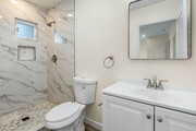 Photo - 2217 Columbia St Townhome