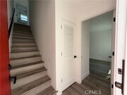 Photo - 21717 Hart St Townhome