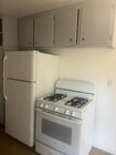 Photo - 3444 Mentone Ave Unit 1
