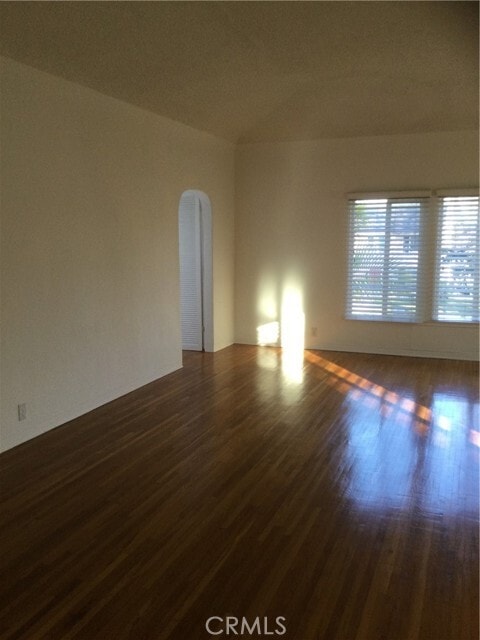 Photo - 1133 Redondo Blvd