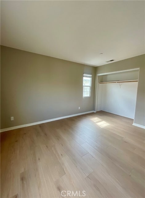 Photo - 9348 Greenbelt Pl