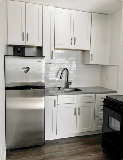 Photo - 6220 Holly Mont Dr Unit 6214a