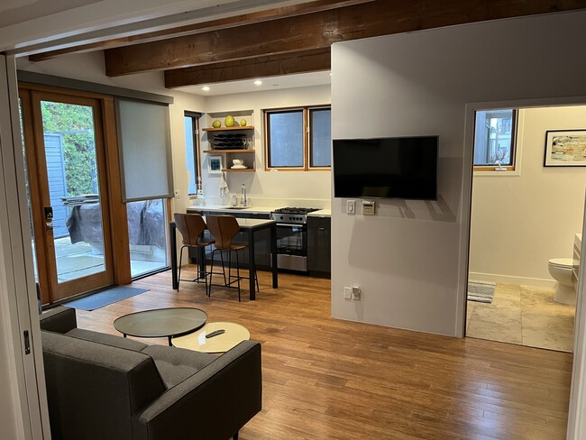 Photo - 367 Huntley Dr Unit Guest House