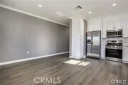 Photo - 626 N Dalton Ave
