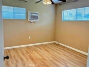 Photo - 550 N Valencia Pl