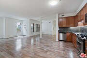 Photo - Colorado Commons Unit O128