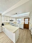 Photo - Ready to move in 3 bedroom 2 bath home