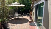 Photo - 7226 Tuolumne Dr Apartment Unit Paradise Studio