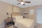 Photo - 322 Garfield St Unit SI FL1-ID1559824P