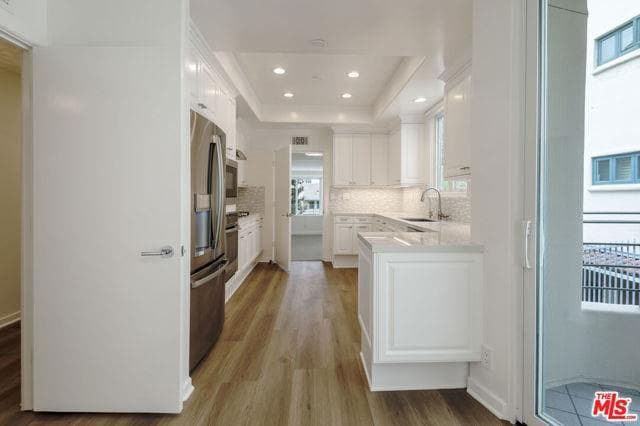 Photo - 15425 Antioch St Unit 201