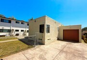 Photo - Welcome to Your Coastal Home  in Ocean Beach! Unit 4849 Sara