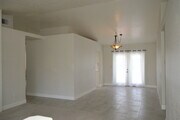 Photo - "Charming Oasis: 3-Bedroom Cathedral City Retreat with Pool, Fireplace, and Granite Kitchen!"