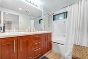 Photo - 18324 Clark St Unit 119