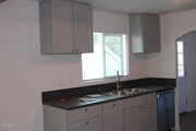 Photo - 10031 Marcus Ave Condo Unit 10031