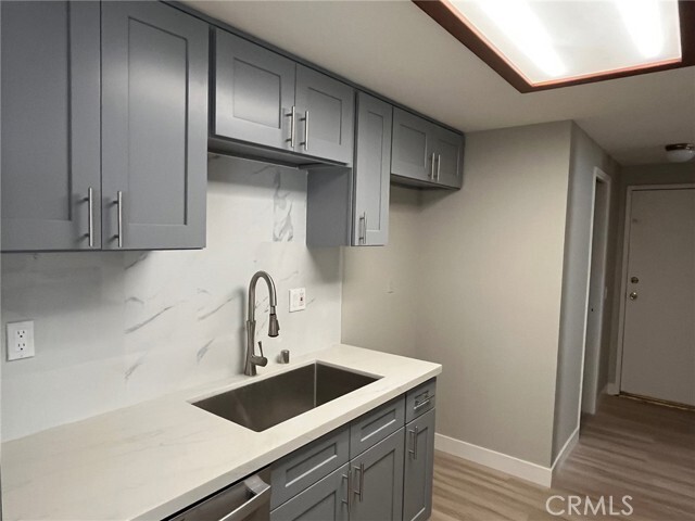 Photo - 544 N Orange Ave Condo Unit F