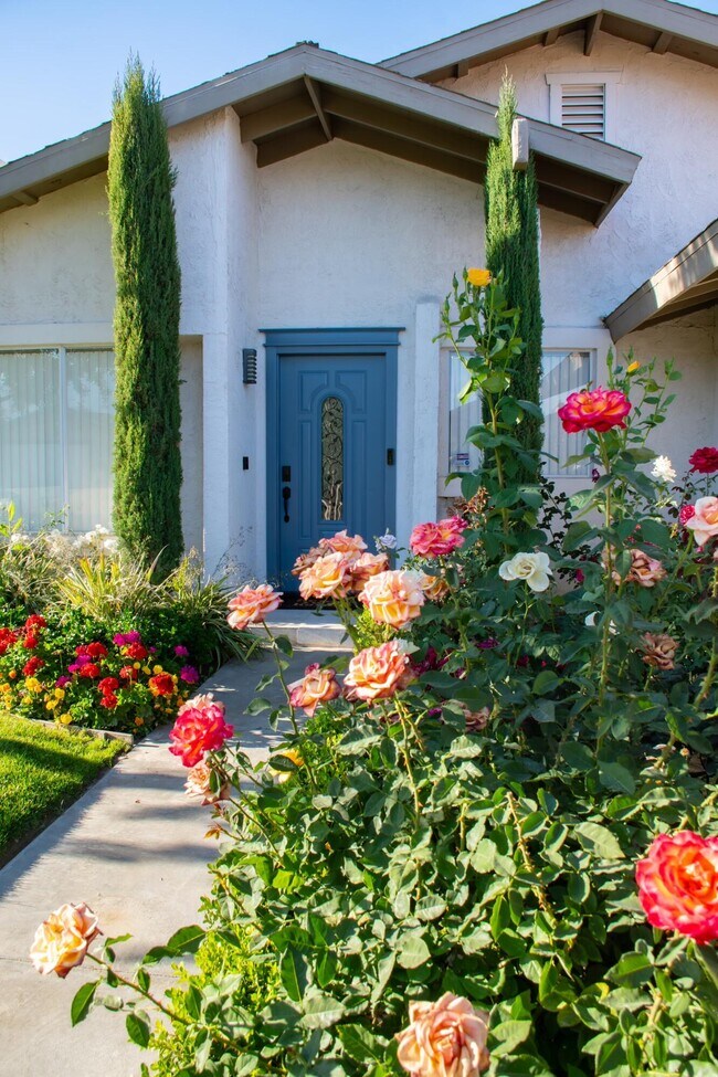 Photo - 80746 Columbia Ave