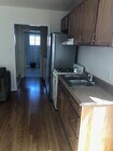 Photo - 29669 N Enrose Ave Unit 1