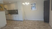 Photo - 212 S Kraemer Blvd Unit 2116
