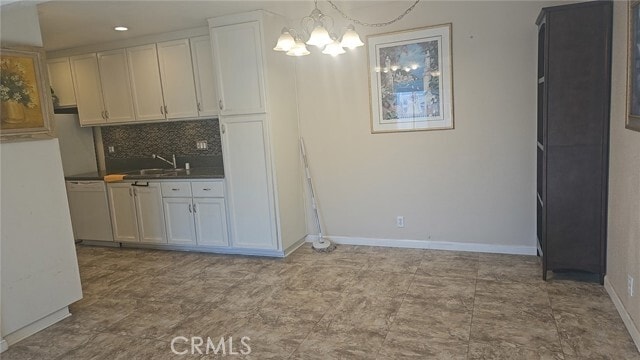 Photo - 212 S Kraemer Blvd Unit 2116