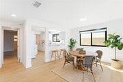 Photo - 404 S Bay Front Townhome