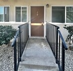 Photo - One Bedroom Apartment, Downtown Ventura Unit 1159 E Meta St Apt #2