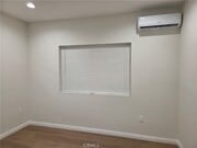 Photo - 121 N Baymar Ave