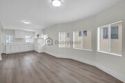 Photo - 1762 S New England St Apartment