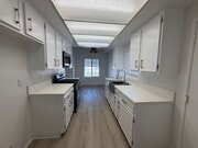 Photo - 28244 Encanto Rd