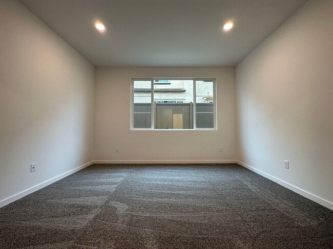Photo - 3bedroom home for lease in Hacienda Heights