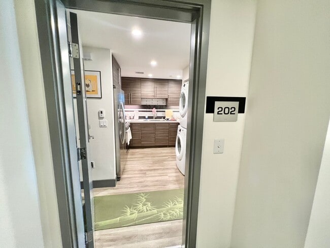 Photo - 3743 Midvale Ave Unit 202